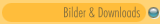 Bilder & Downloads
